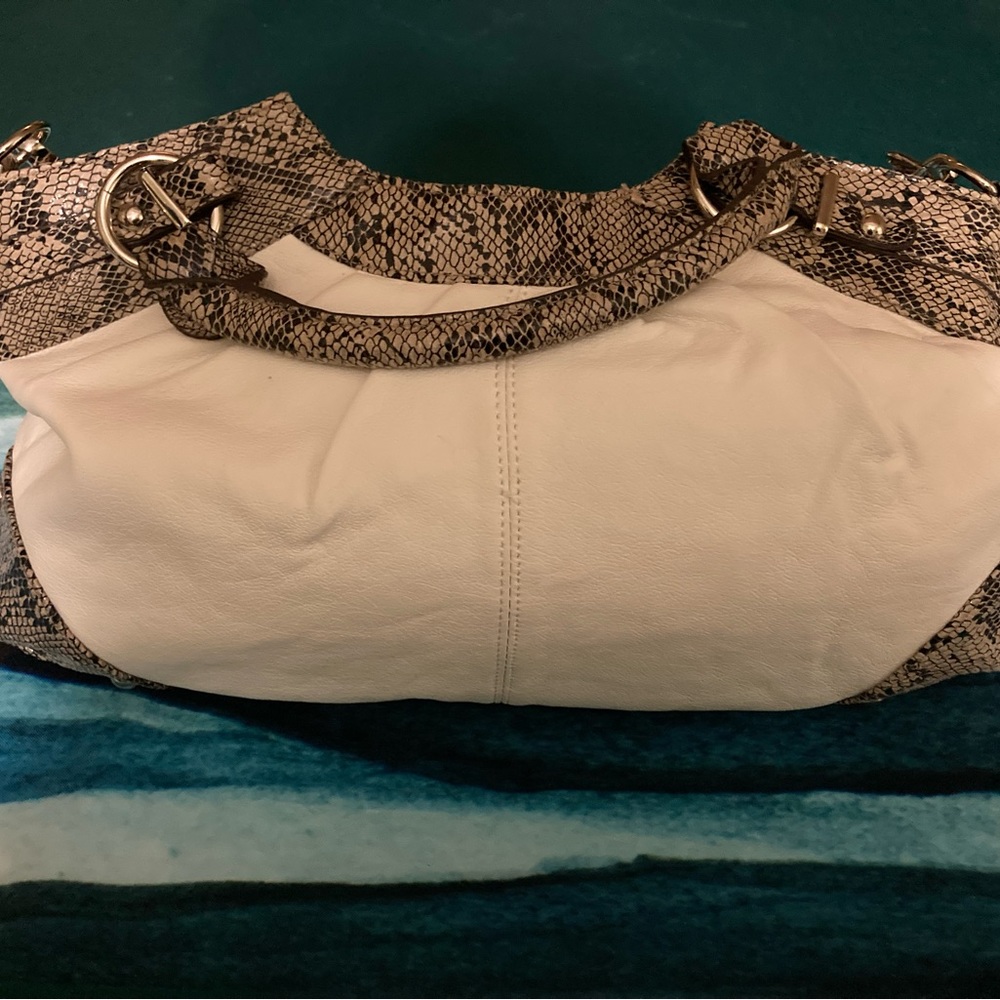 Handbag - Picture 5 of 6
